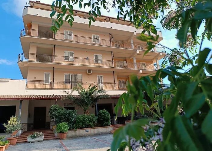 Apartamento Bilocale31 - Stile E Comfort A *